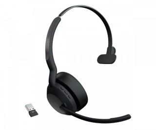 Słuchawki Evolve2 55 Link380a UC Mono