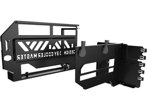 Uchwyt do karty graficznej V3 PCIE 4.0 Uchwyt do karty graficznej V3 PCIE 4.0