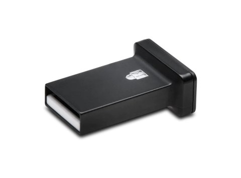 VeriMark Guard USB-A Fingerprint Key VeriMark Guard USB-A Fingerprint Key