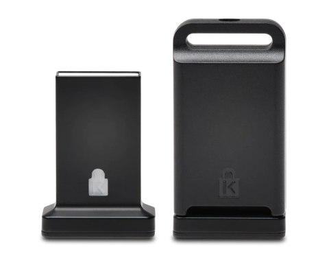 VeriMark Guard USB-A Fingerprint Key VeriMark Guard USB-A Fingerprint Key