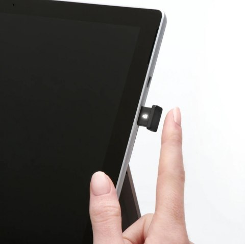 VeriMark Guard USB-A Fingerprint Key VeriMark Guard USB-A Fingerprint Key