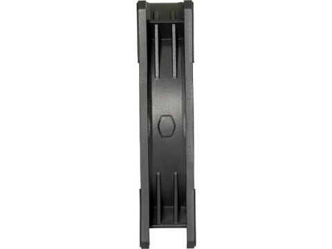 Wentylator Mobius 120P ARGB