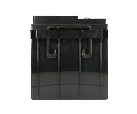Akumulator AGM 12V 65AH