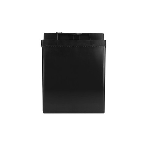 Akumulator LiFePO4 160AH 12.8V BMS EX.30462 Akumulator LiFePO4 160AH 12.8V BMS EX.30462
