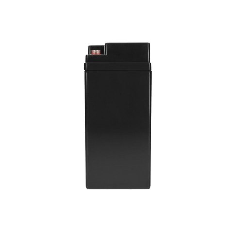 Akumulator LiFePO4 18AH 12.8V BMS EX.30417