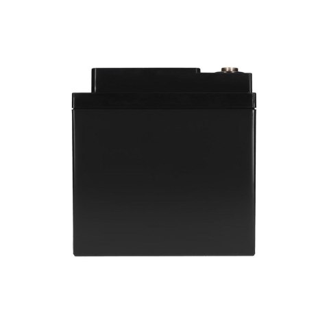 Akumulator LiFePO4 60AH 12.8V BMS EX.30448