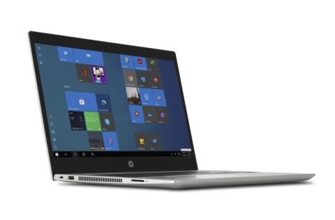 Filtr antyrefleksyjny i światła niebieskiego do laptopów 13.3 cala Filtr antyrefleksyjny i światła niebieskiego do laptopów 13.3 cala