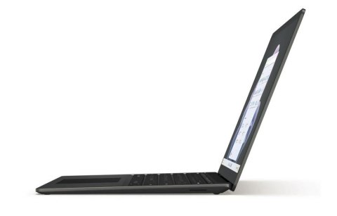 Laptop 5 Win11Pro i5-1245U/8GB/512GB/13.5 cala Commercial Black/R1T-00032 Laptop 5 Win11Pro i5-1245U/8GB/512GB/13.5 cala Commercial Black/R1T-00032