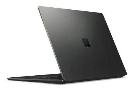 Laptop 5 Win11Pro i5-1245U/8GB/512GB/13.5 cala Commercial Black/R1T-00032 Laptop 5 Win11Pro i5-1245U/8GB/512GB/13.5 cala Commercial Black/R1T-00032