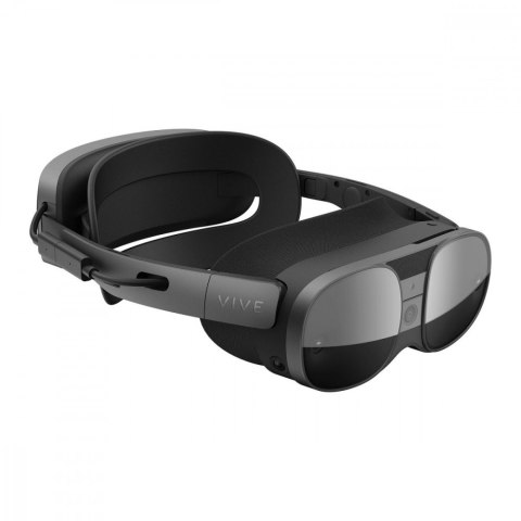 Okulary Vive XR Elite 99HATS003-00 Okulary Vive XR Elite 99HATS003-00