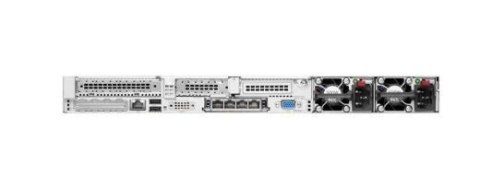 Serwer DL360 G10+ 4310 NC P55274-421 Serwer DL360 G10+ 4310 NC P55274-421