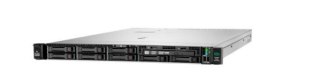 Serwer DL360 G10+ 4314 NC P55275-421