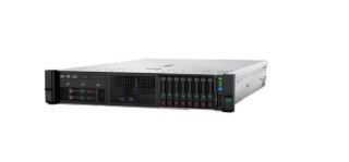 Serwer DL380 Gen10 4208 8SFF P56959-421