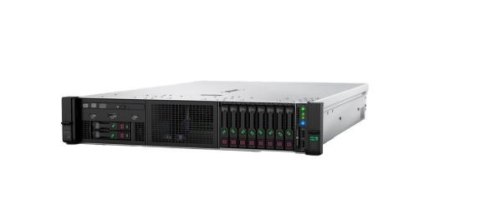 Serwer DL380 Gen10 4208 8SFF P56959-421 Serwer DL380 Gen10 4208 8SFF P56959-421