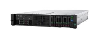 Serwer DL380 Gen10 4214R 8SFF P56963-421