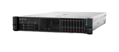 Serwer DL380 Gen10 4215R 8SFF P56960-421 Serwer DL380 Gen10 4215R 8SFF P56960-421