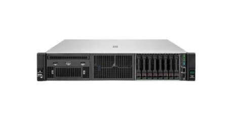 Serwer DL380 Gen10+ 4314 NC P55280-421