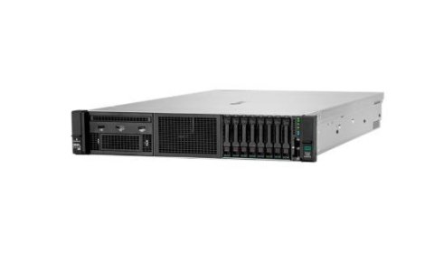 Serwer DL380 Gen10+ 4314 NC P55280-421