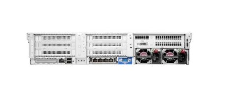 Serwer DL380 Gen10+ 4314 NC P55280-421