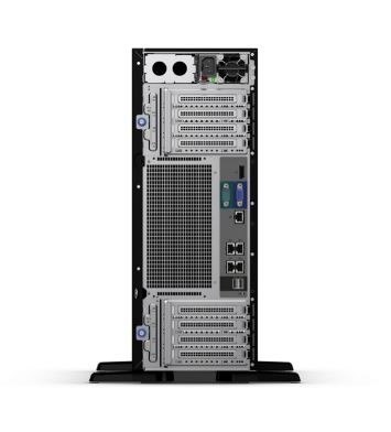 Serwer ML350 Gen10 4210R 16G 8SFF P59548-421