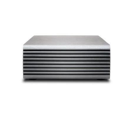 Stacja dokująca Thunderbolt 4 Dual 4K 90W Power Delivery