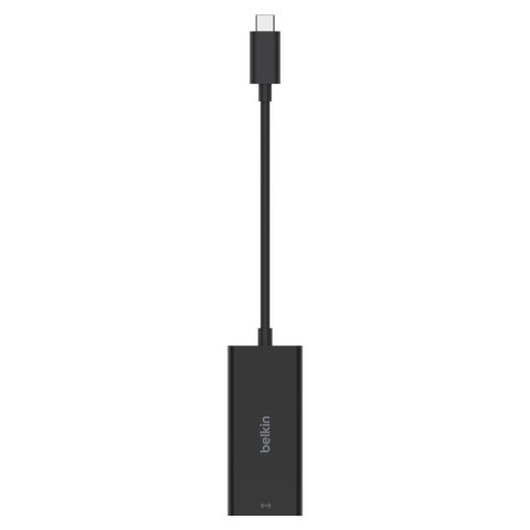 Adapter USB4 - 2.5GB Ethernet
