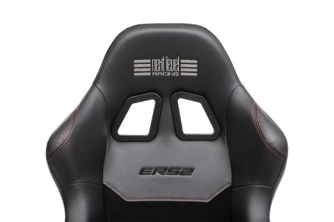 Fotel Elite ERS2