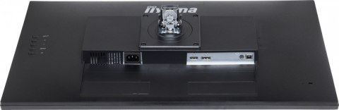 Monitor 27 cali GB2770HSU-B5 0.8ms,IPS,DP,HDMI,165Hz,PIVOT,FreeSync Monitor 27 cali GB2770HSU-B5 0.8ms,IPS,DP,HDMI,165Hz,PIVOT,FreeSync