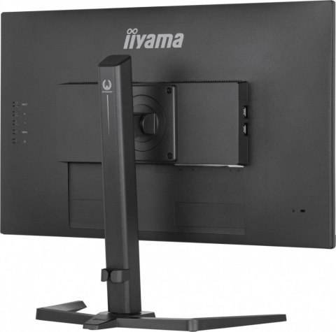Monitor 27 cali GB2770HSU-B5 0.8ms,IPS,DP,HDMI,165Hz,PIVOT,FreeSync Monitor 27 cali GB2770HSU-B5 0.8ms,IPS,DP,HDMI,165Hz,PIVOT,FreeSync