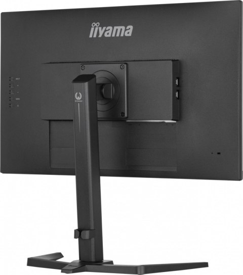 Monitor 27 cali GB2770HSU-B5 0.8ms,IPS,DP,HDMI,165Hz,PIVOT,FreeSync Monitor 27 cali GB2770HSU-B5 0.8ms,IPS,DP,HDMI,165Hz,PIVOT,FreeSync