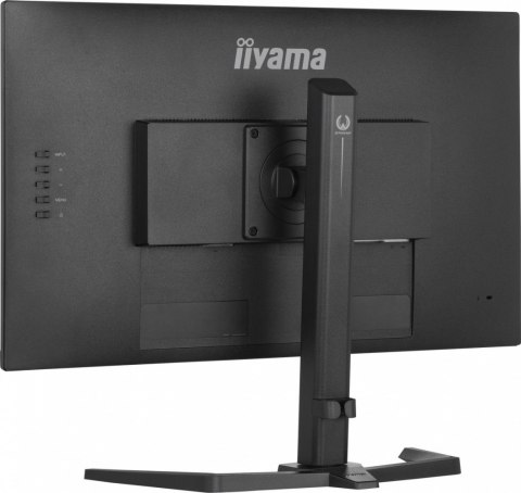 Monitor 27 cali GB2770HSU-B5 0.8ms,IPS,DP,HDMI,165Hz,PIVOT,FreeSync Monitor 27 cali GB2770HSU-B5 0.8ms,IPS,DP,HDMI,165Hz,PIVOT,FreeSync