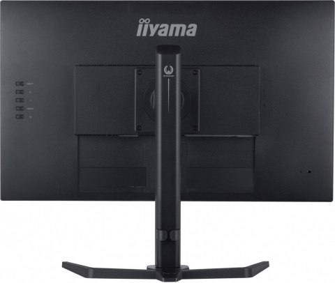Monitor 27 cali GB2770HSU-B5 0.8ms,IPS,DP,HDMI,165Hz,PIVOT,FreeSync Monitor 27 cali GB2770HSU-B5 0.8ms,IPS,DP,HDMI,165Hz,PIVOT,FreeSync