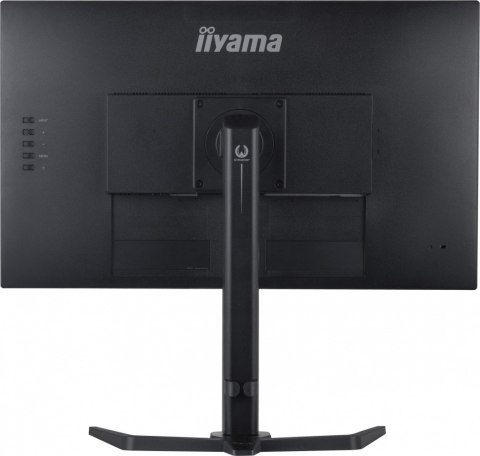 Monitor 27 cali GB2770HSU-B5 0.8ms,IPS,DP,HDMI,165Hz,PIVOT,FreeSync Monitor 27 cali GB2770HSU-B5 0.8ms,IPS,DP,HDMI,165Hz,PIVOT,FreeSync