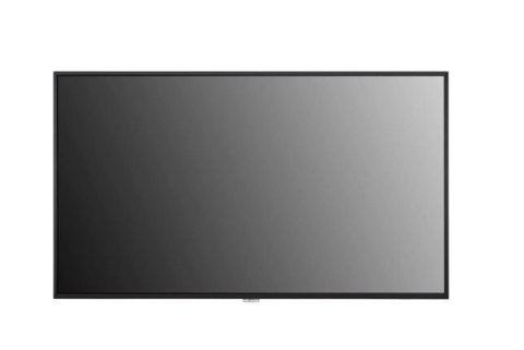 Monitor 49 cali 49UH7J-H IPS 700cd/m2 24/7