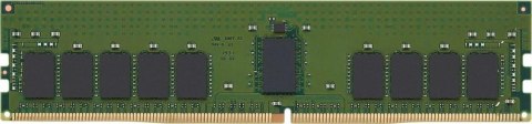 Pamięć serwerowa DDR4 32GB/2666 ECC Reg CL19 RDIMM 2R*8 Micron Pamięć serwerowa DDR4 32GB/2666 ECC Reg CL19 RDIMM 2R*8 Micron