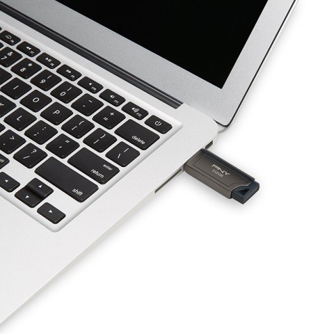 Pendrive 512GB USB 3.2 PRO Elite V2 P-FD512PROV2-GE Pendrive 512GB USB 3.2 PRO Elite V2 P-FD512PROV2-GE