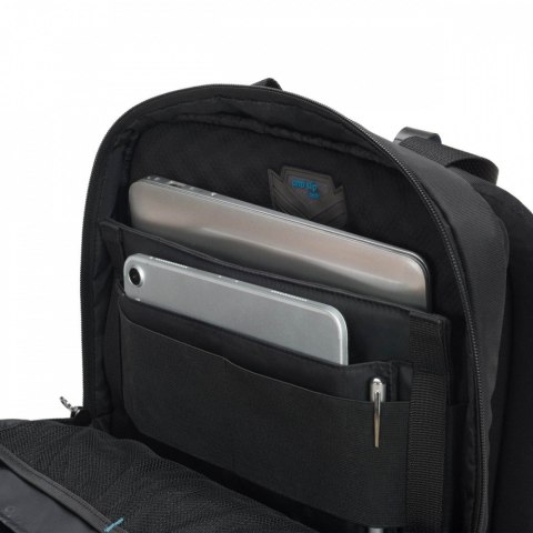 Plecak na laptopa Eco Slim PRO Microsoft Surface 12-14.1 cala