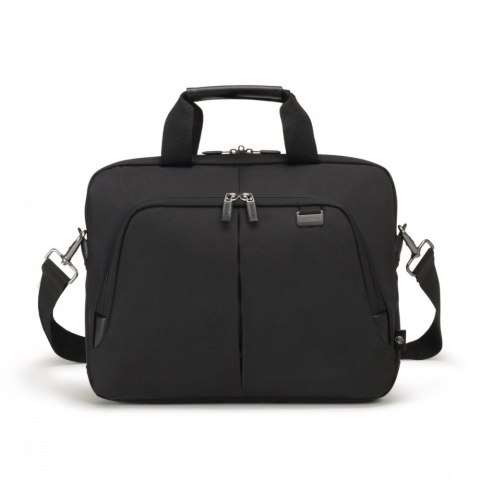 Torba na laptopa 15 cali Slim Eco Pro Microsoft Surface 12-14.1 cala