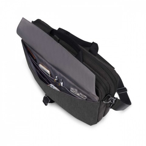 Torba na laptopa 15 cali Style Microsoft Surface 13-15.6 cala