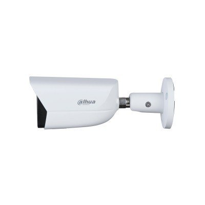 Kamera IP IPC-HFW2541E-S-0280B Kamera IP IPC-HFW2541E-S-0280B