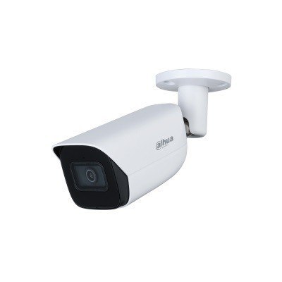 Kamera IP IPC-HFW2541E-S-0280B Kamera IP IPC-HFW2541E-S-0280B