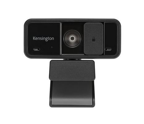 Kamera internetowa 1080 p W1050 Kamera internetowa 1080 p W1050