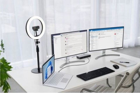 Kamera internetowa 1080 p W1050 Kamera internetowa 1080 p W1050