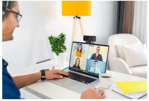 Kamera internetowa 1080 p W1050 Kamera internetowa 1080 p W1050