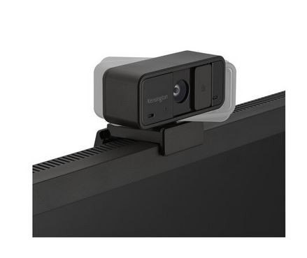 Kamera internetowa 1080 p W1050 Kamera internetowa 1080 p W1050
