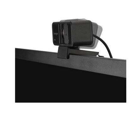 Kamera internetowa 1080 p W1050 Kamera internetowa 1080 p W1050
