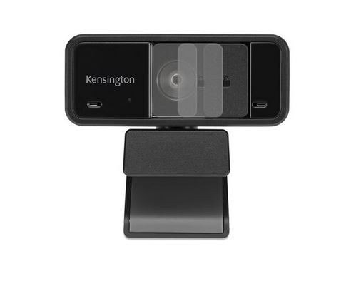 Kamera internetowa 1080 p W1050 Kamera internetowa 1080 p W1050