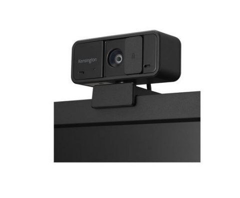 Kamera internetowa 1080 p W1050 Kamera internetowa 1080 p W1050
