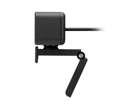 Kamera internetowa 1080 p W1050 Kamera internetowa 1080 p W1050