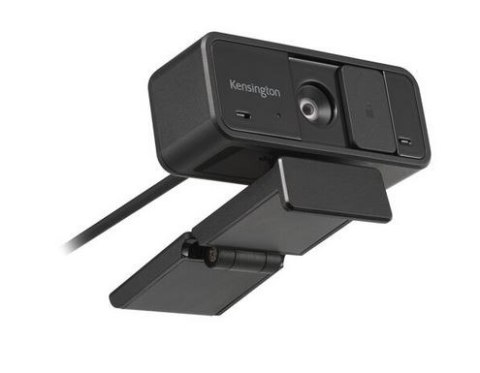 Kamera internetowa 1080 p W1050 Kamera internetowa 1080 p W1050